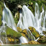 Διαμέρισμα Lucija