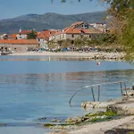 Διαμέρισμα Lucija