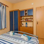 Lucija Διαμέρισμα *